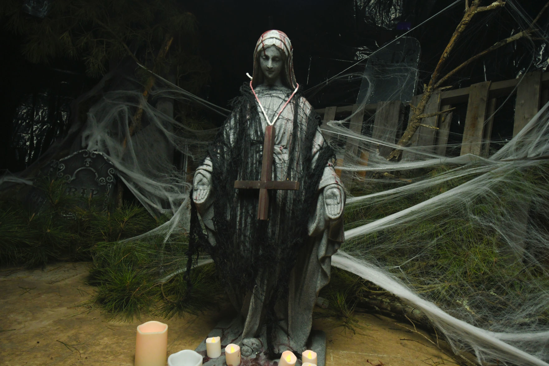 101119 Haunted Asylum 11.jpg
